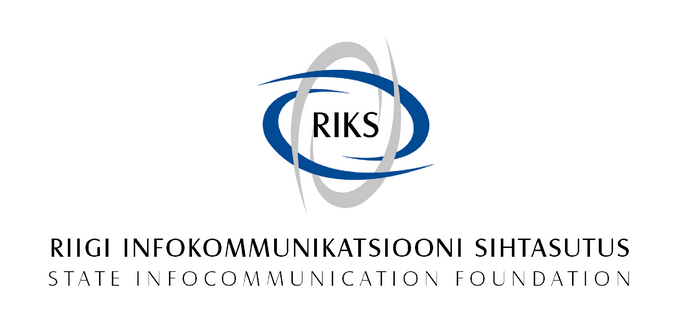 Estonia: RIKS